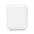 Ubiquiti U7 Outdoor Access Point