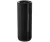 Xiaomi Bluetooth Speaker Black