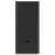 Xiaomi 18W 30000mAh PowerBank Black