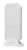 Mikrotik wAPG-5HaxD2HaxD wAP ax WiFi6 Access Point