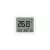 Xiaomi Mi Temperature and Humidity Monitor 3 White