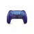 Sony PlayStation 5 DualSense Wireless Gamepad Chroma Indigo