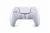 Sony PlayStation 5 DualSense Wireless Gamepad Chroma Pearl