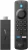 Amazon Fire TV Stick Generation 3 8GB (2024)