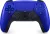 Sony PlayStation 5 DualSense V2 Wireless Gamepad Cobalt Blue