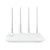ZTE Z1320 AX3000 Gigabit Dual Band Router