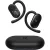 ANKER Soundcore V20i Bluetooth Headset Black