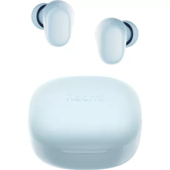 Xiaomi Redmi Buds 6 Play Bluetooth Headset Blue