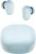 Xiaomi Redmi Buds 6 Play Bluetooth Headset Blue