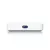 Ubiquiti UniFi Cloud Gateway Max (512GB) Router
