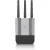 Ubiquiti Mobile Router Industrial