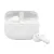 JBL Wave Beam 2 Bluetooth Headset White