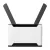 Mikrotik Chateau PRO ax