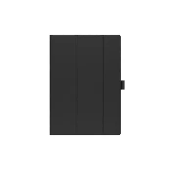 PocketBook PB1041 Flip Case Black