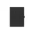 PocketBook PB1041 Flip Case Black