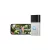 Amazon Ring Battery Video Doorbell