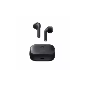 ANKER Soundcore K20i TWS Bluetooth Headset Black