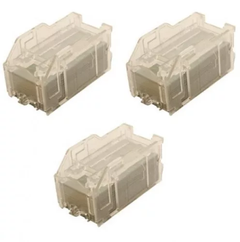 Lexmark X850 tűzőkapocs Eredeti 25A0013