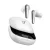 ANKER Soundcore Liberty 4 Pro Noise Cancelling True-Wireless Earbuds White