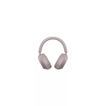 Sony WF-1000XM5 Bluetooth Headset Pink