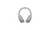 Sony WF-1000XM5 Bluetooth Headset Pink