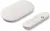 Google TV Streamer (4K) (2024) White