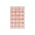 Redragon A113 Bullet-QL Tactile Mechanical Switch (24db)