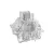 Redragon Panda HP2 Mechanical Switch (38db)