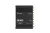 Teltonika RUTM52 Wireless Router