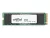 Crucial 1TB M.2 2280 NVMe E100