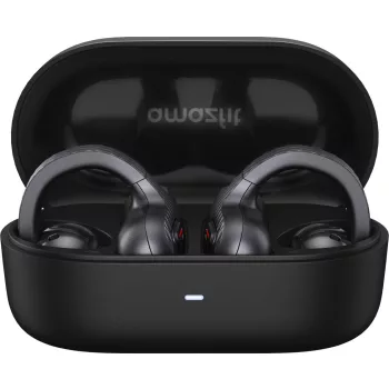 Amazfit UP Open-Ear Earbuds TWS Bluetooth Headset Black