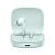 Xiaomi Redmi Buds 6 TWS Bluetooth Headset Coral Green