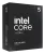 Intel Core Ultra 5-225F 3,3GHz 20MB LGA1851 BOX