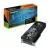 Gigabyte RTX5070 EAGLE OC SFF 12G