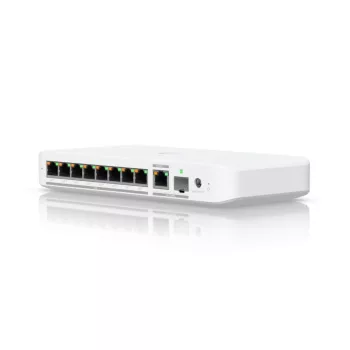 Ubiquiti Flex 2.5G PoE