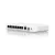 Ubiquiti Flex 2.5G