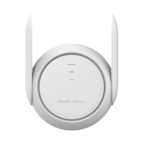 Reyee RG-EW1200R Dual Band Wi-Fi Extender