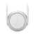 Reyee RG-EW1200R Dual Band Wi-Fi Extender