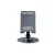 Genius G-Stand M100 Iron Grey