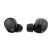 Sony WF-1000XM5 Bluetooth Headset Black