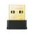 TP-Link Archer TX10UB Nano AX900 Nano Wi-Fi 6 Bluetooth 5.3 USB Adapter