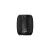 Genius SP-915BT Bluetooth Speaker Black