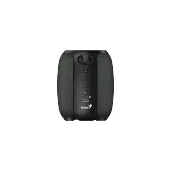 Genius SP-915BT Bluetooth Speaker Grey