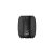 Genius SP-915BT Bluetooth Speaker Grey