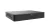 Uniview 4 csatornás NVR 1 HDD hellyel (B-IQ)