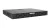Uniview 32 csatornás NVR 2 HDD hellyel (B-IQ)