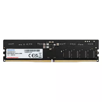A-Data 16GB DDR5 5600MHz