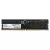 A-Data 16GB DDR5 5600MHz