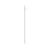 Apple Pencil (2nd Generation) (2025) White