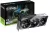 Inno3D GeForce RTX5070 Ti 16GB GDDR7 iChill X3